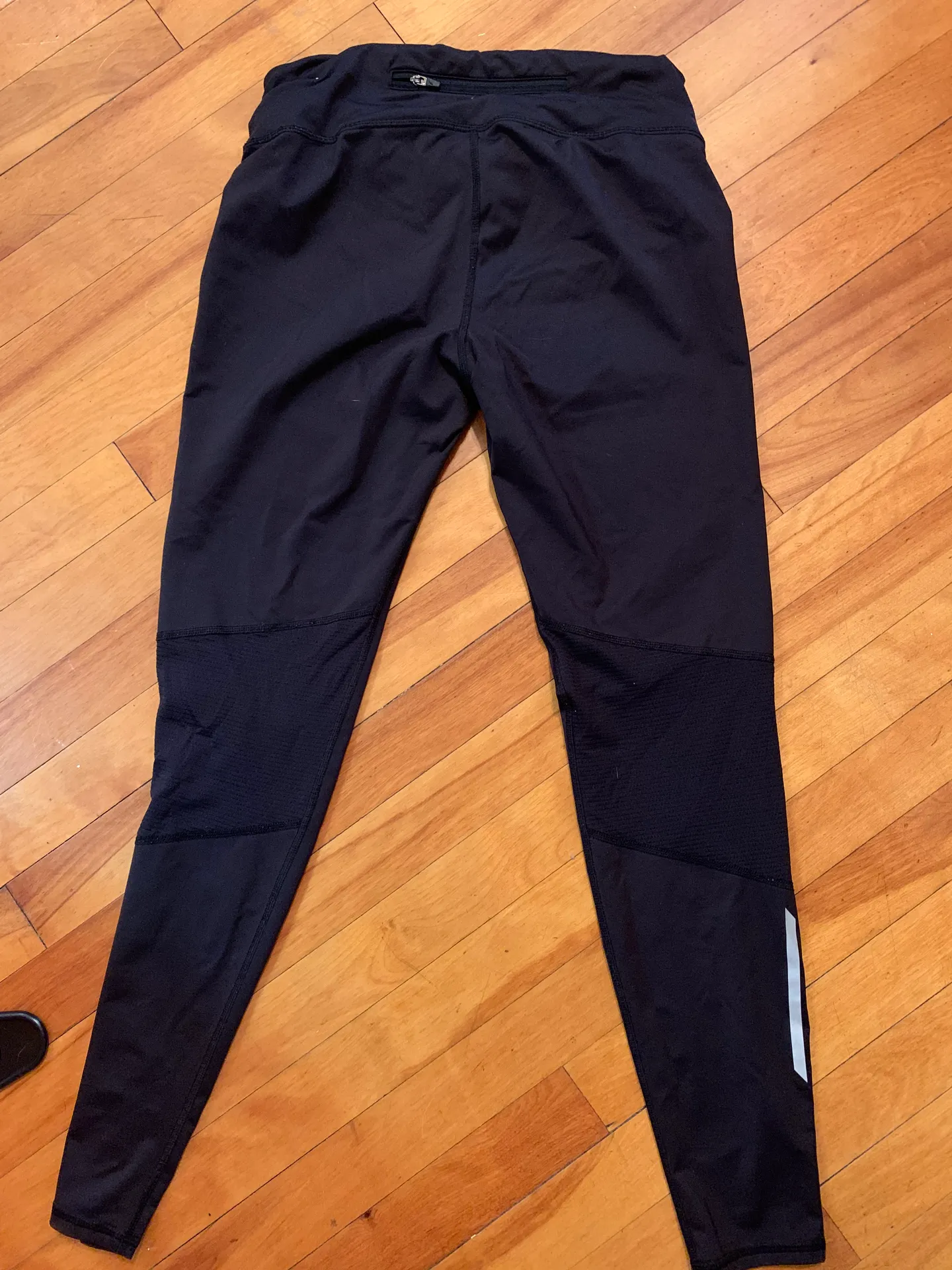 Activewear Leggings - Image 2