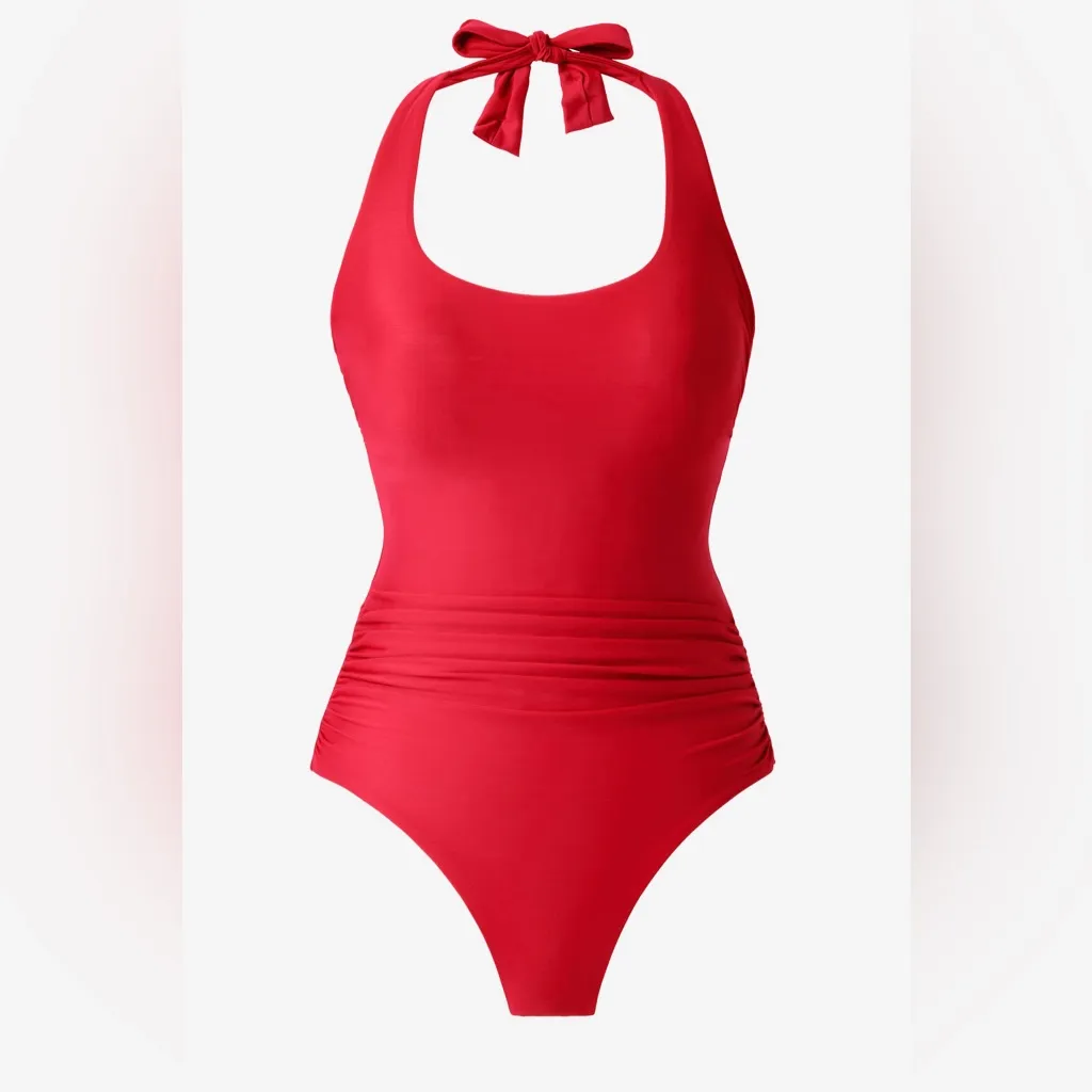 Miraclesuit Utopia One Piece, Size 10. $168.00 - Image 4