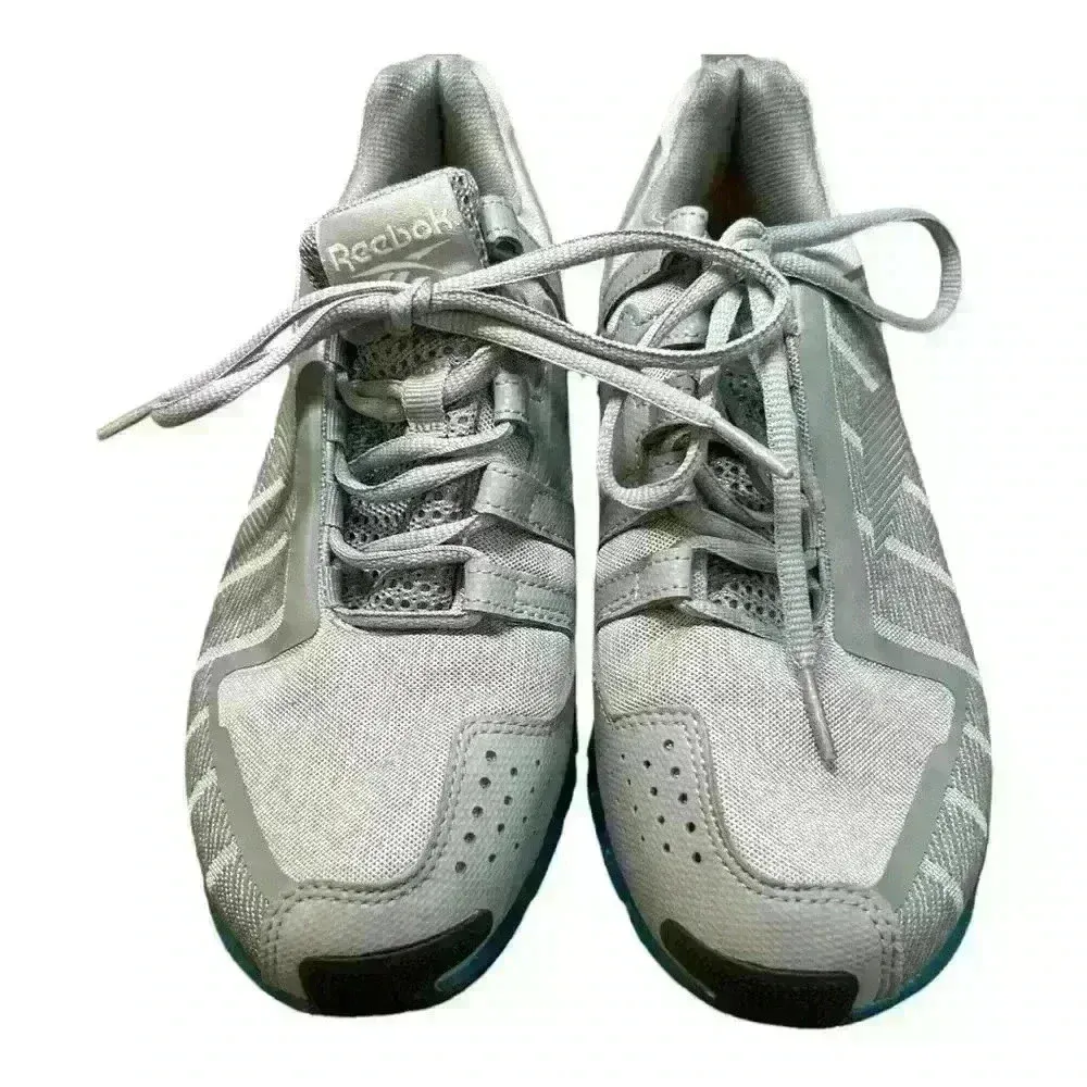 REEBOK ZIG TECH WILD TR6 COLSHA WOMEN SHOES SIZE 9 - Image 8