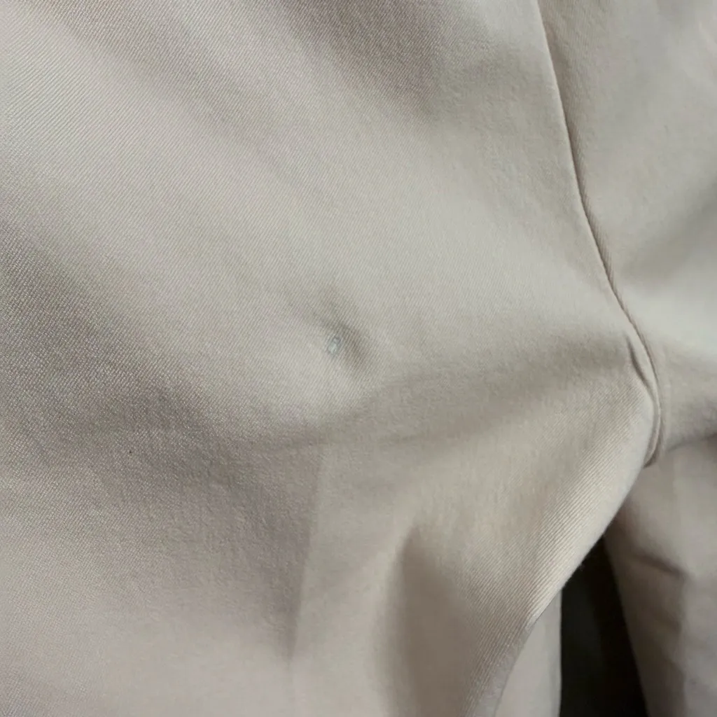 Lauren Ralph Lauren Women’s Pink Slim Fit Dress Pants Size 10 - Image 7