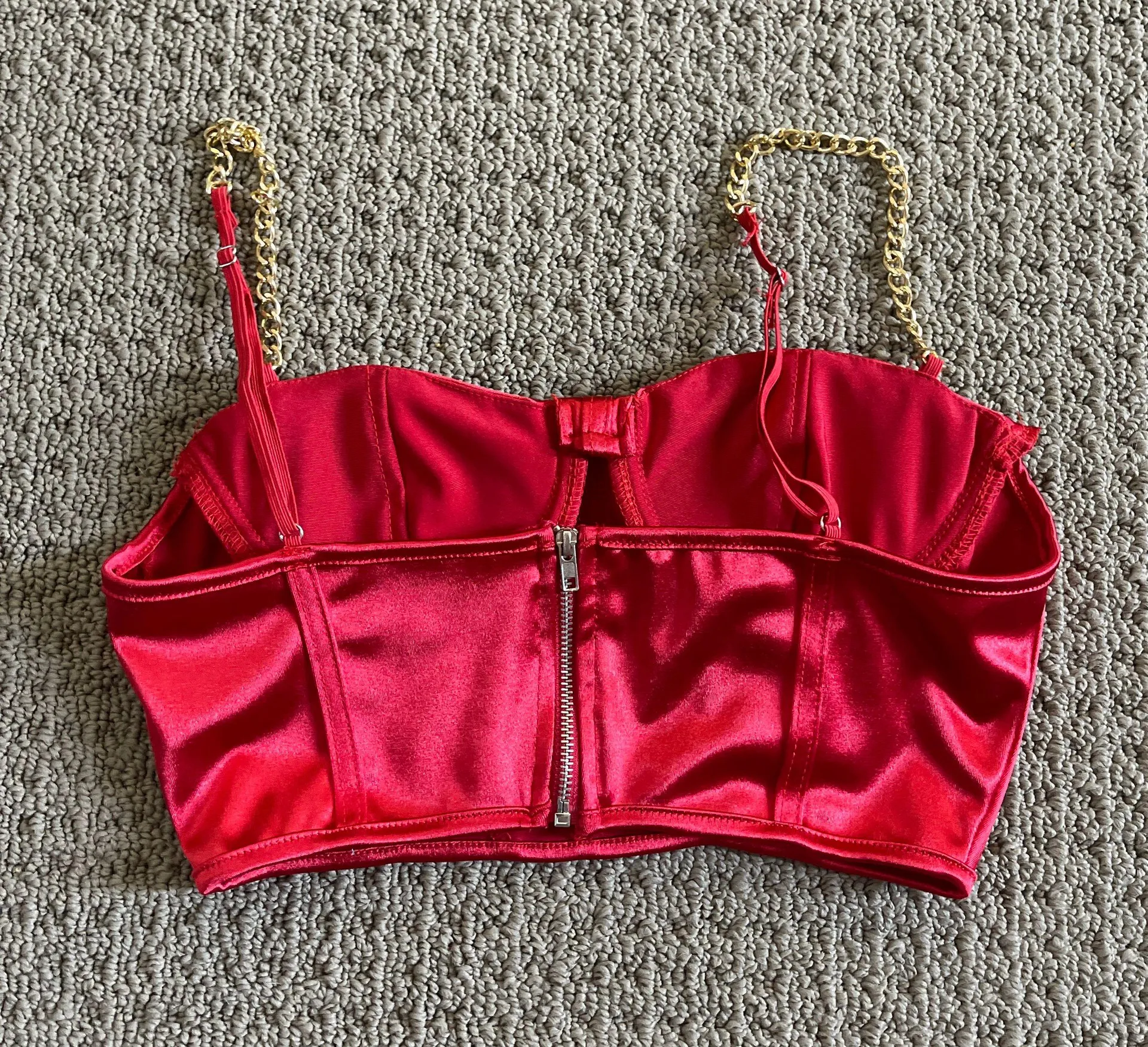 Amazon Top - Image 2