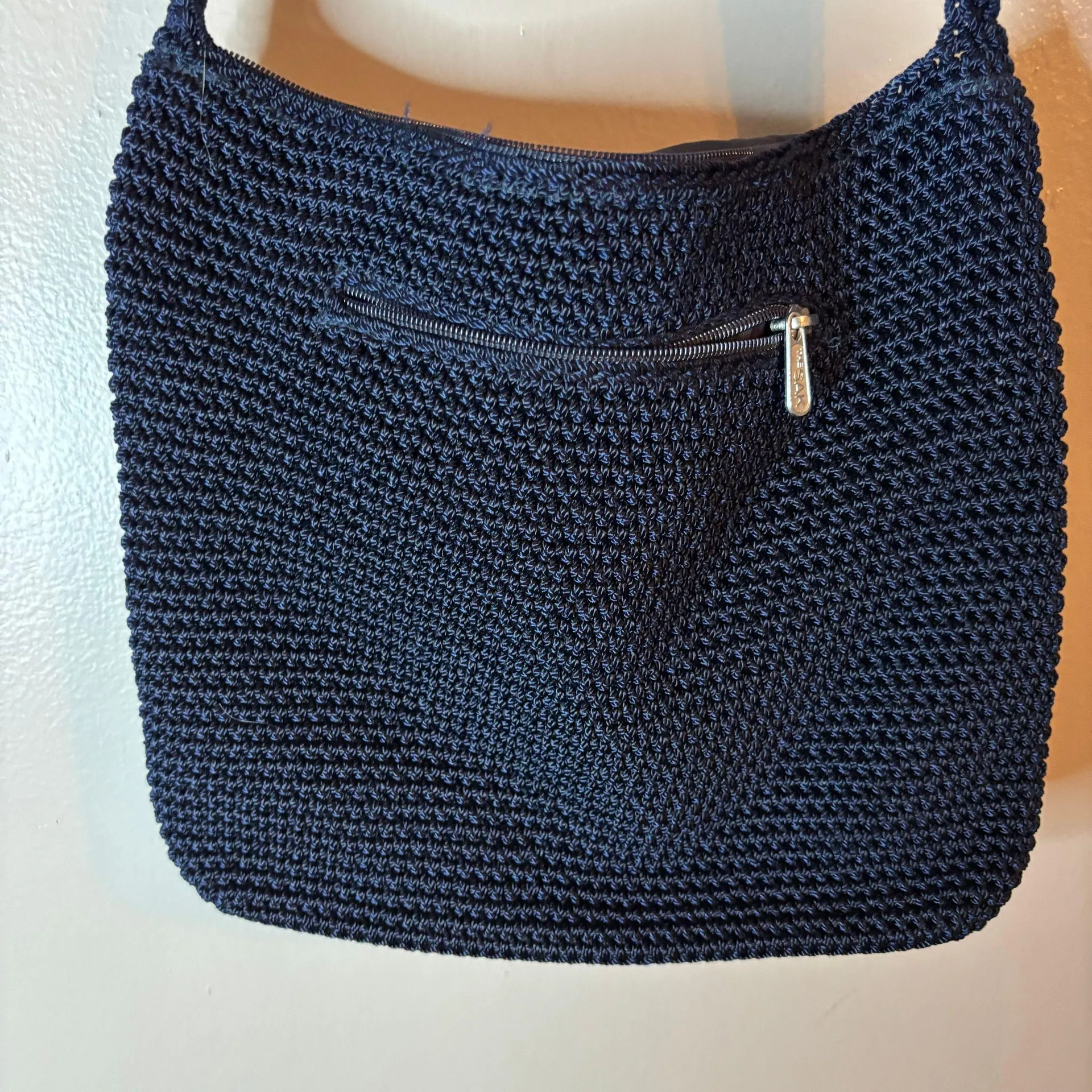 Purse - Image 2