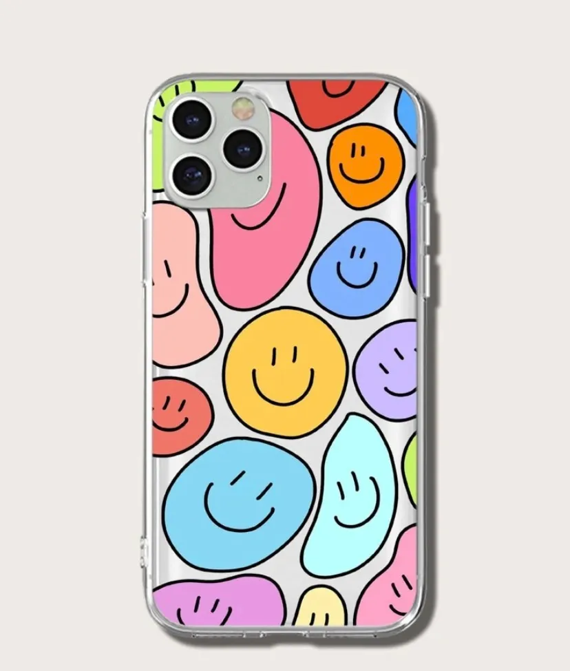 i phone 11 case - Image 2