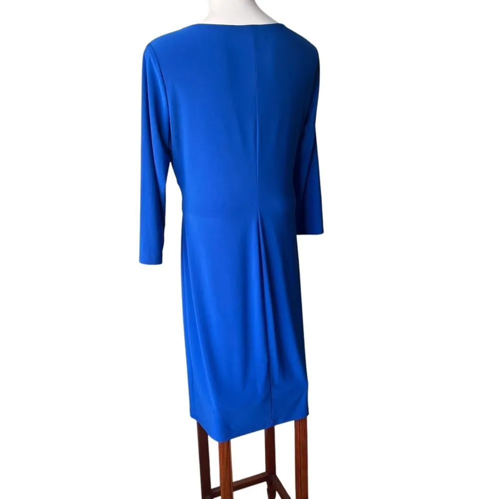 Lauren Ralph Lauren Three - Image 8