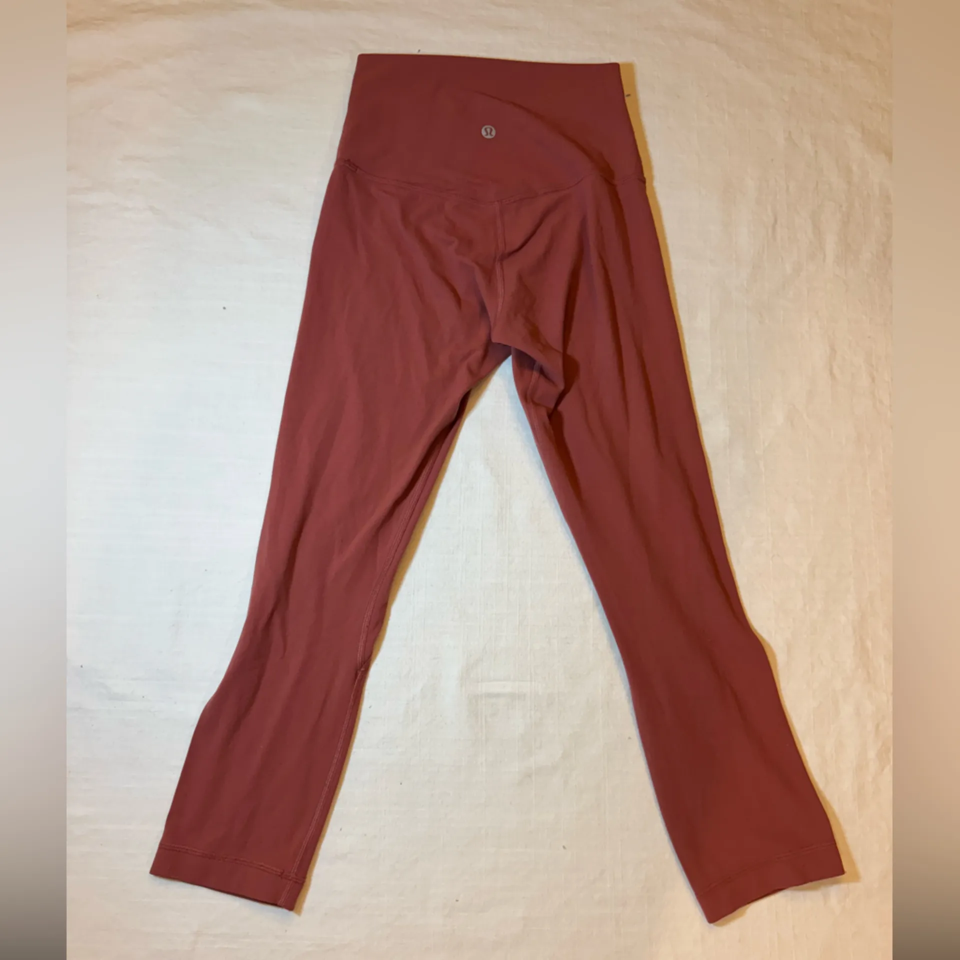 lululemon athletica Align crop Women's Leggings - Image 3