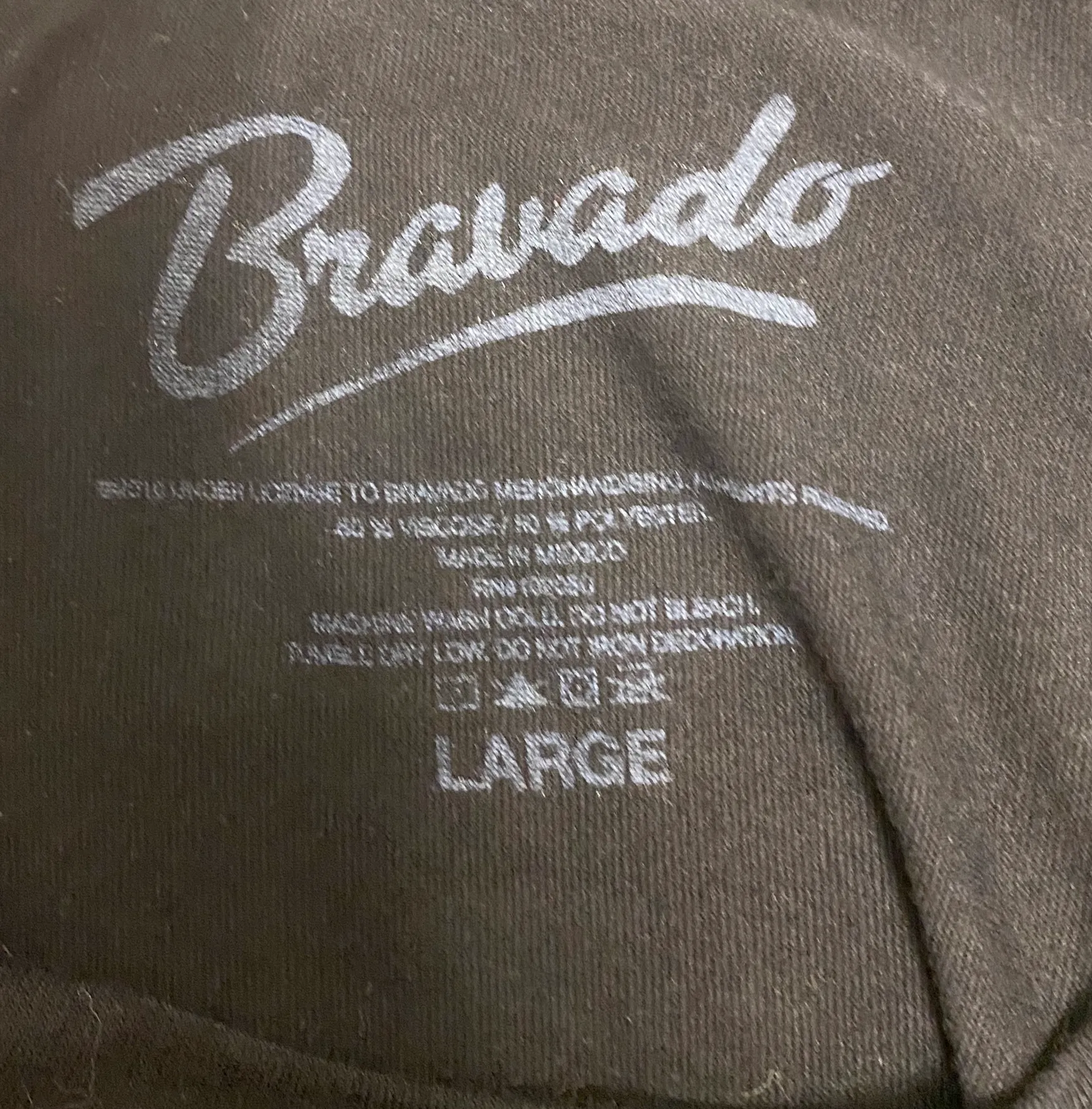 Graphic T-Shirt  - Image 2