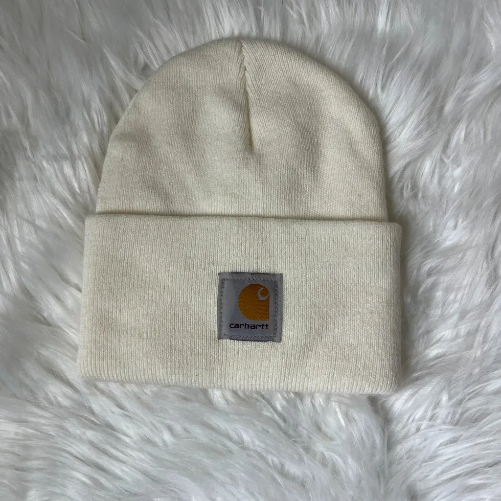 Carhartt  Acrylic Watch Hat - Image 2