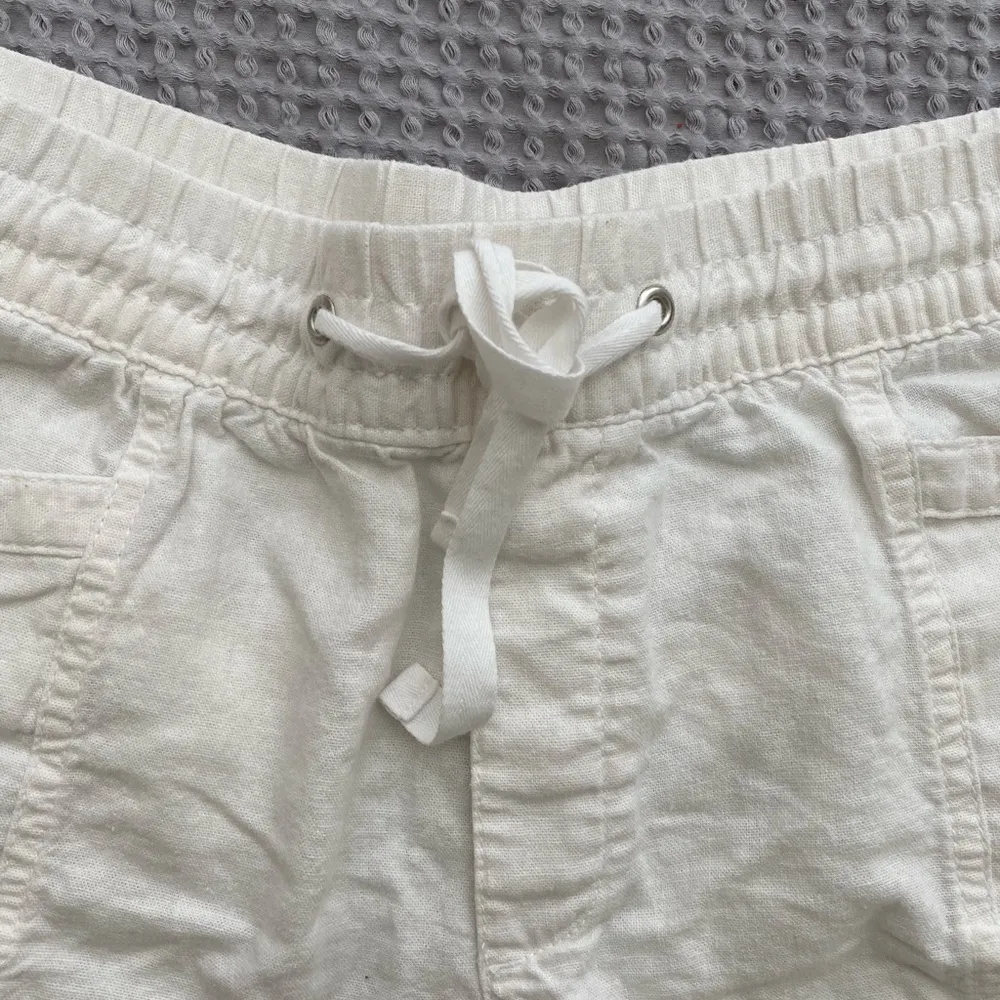 Gap shorts - Image 2