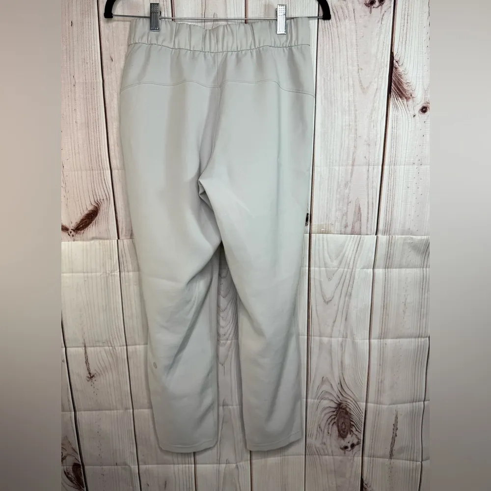 Lululemon On the Fly 7/8 Pants - Image 3