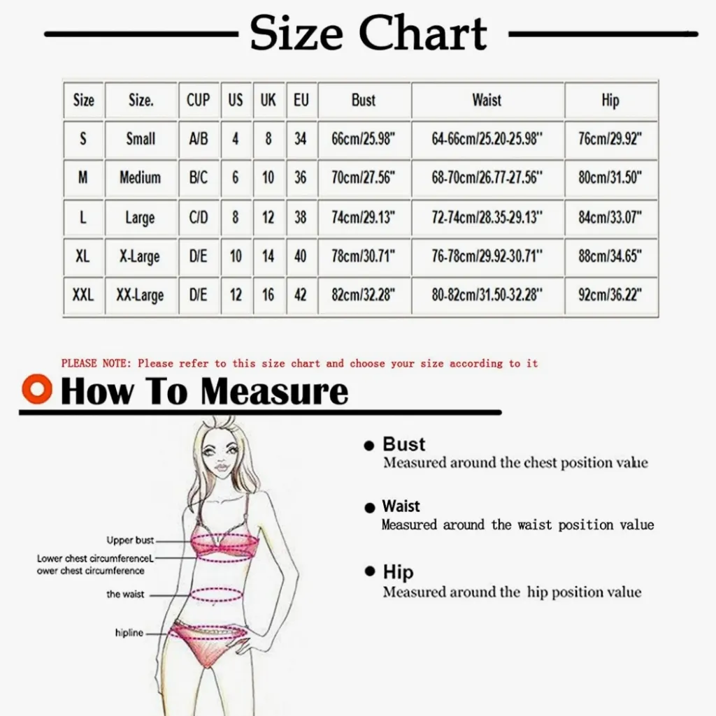 High waisted Bathing suit size Large . Looks like 2 piece but it's one p… Black - Image 4