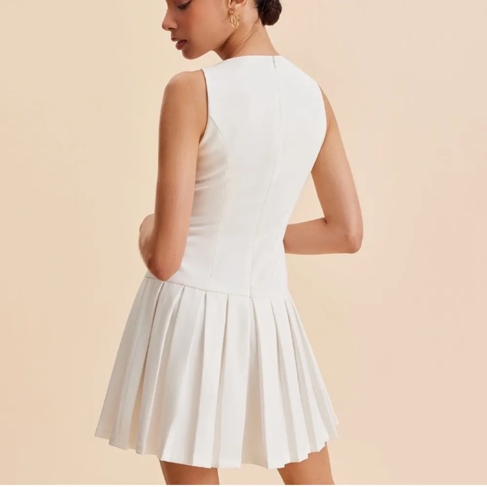 Commense Metal - Image 2