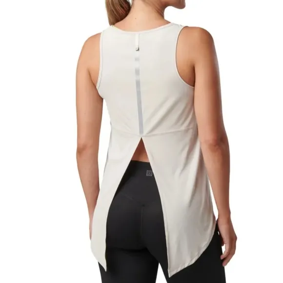 5.11 tactical PT-R REGINA TANK 2.0 - Image 2