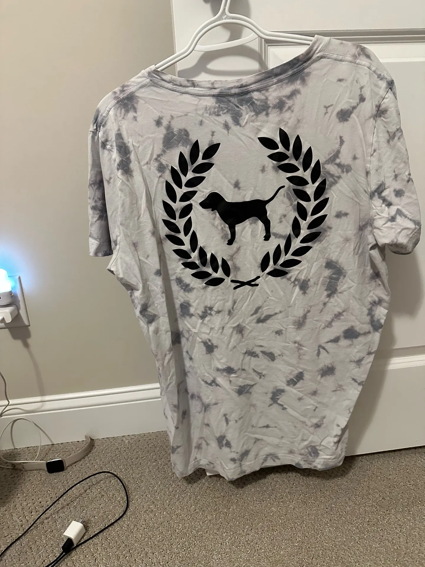 PINK Tshirt  - Image 2