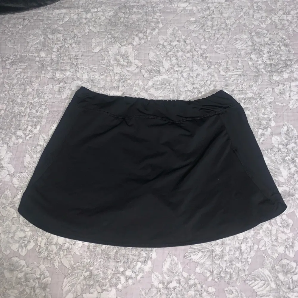 Augusta Sportswear Augusta sports Women’s Kilt - Image 2