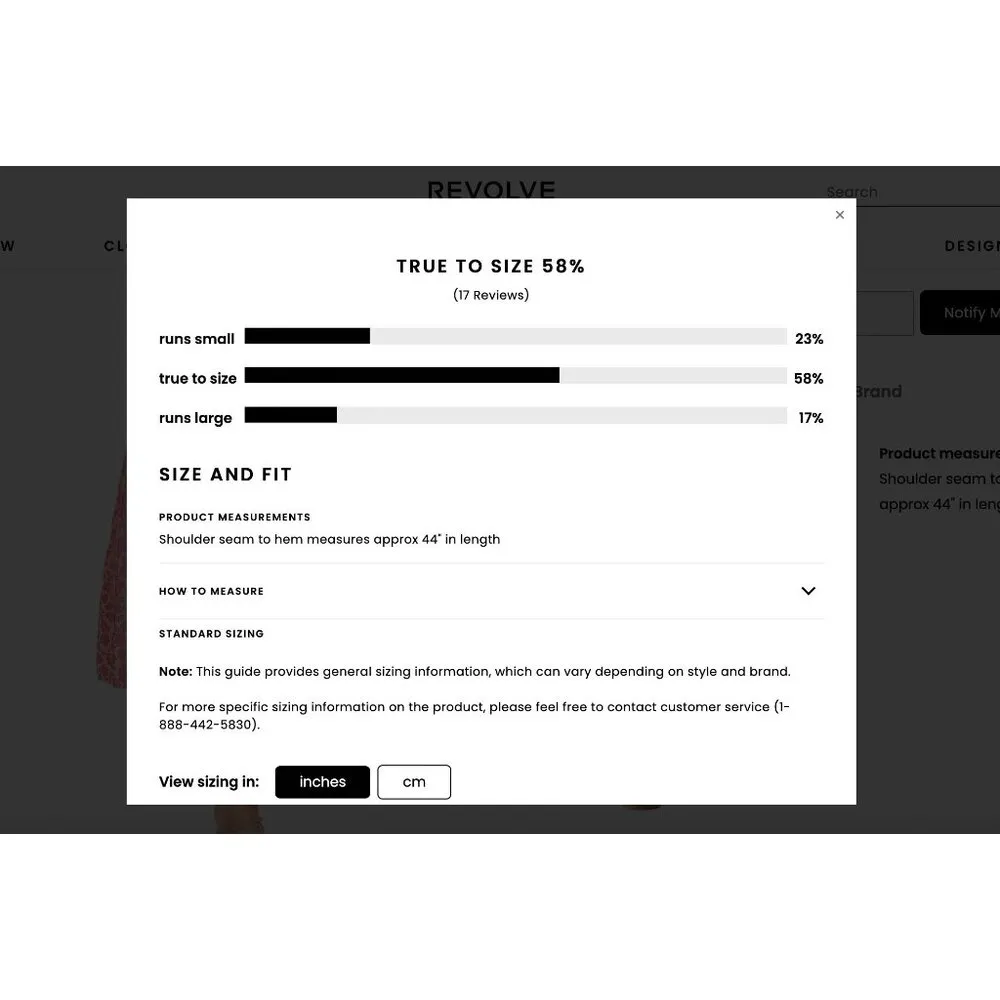 Jill Jill Stuart Sweetheart Fit and Flare Dress Babydoll Pink Womens Size 4 - Image 12