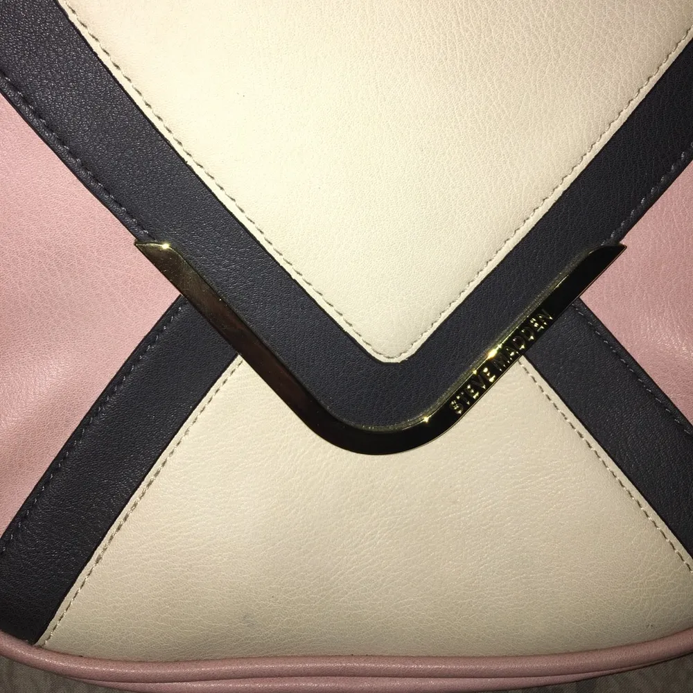 Steve Madden Clutch - Image 2