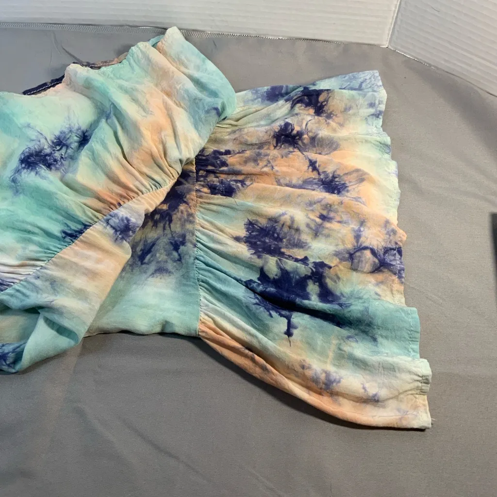 Cotton Candy Tie - Image 7