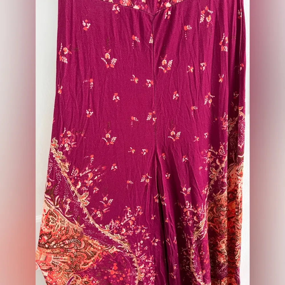 Astrid Jumpsuit - Image 8