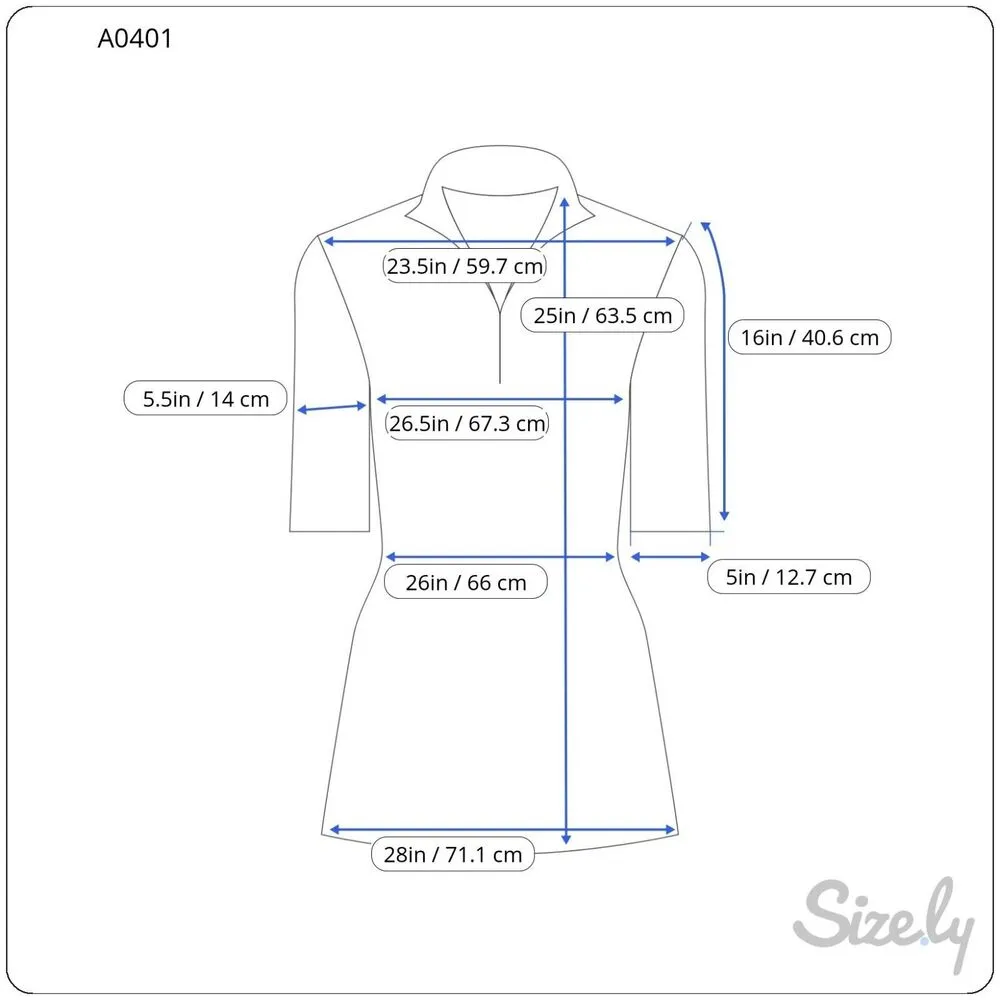 Anthropologie Saturday Sunday Sweater Gray Weekender Quarter Zip Pullover Medium Black - Image 13