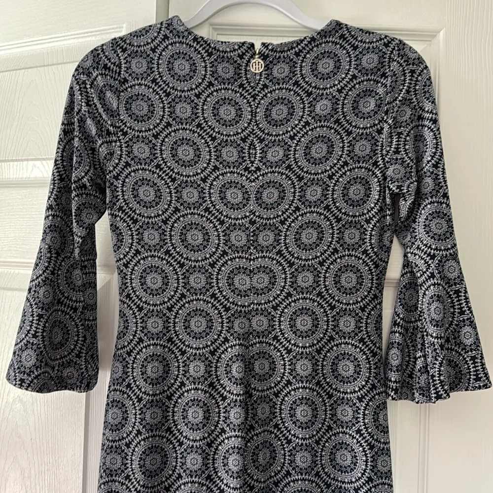 Awesome Tommy Hilfiger Dress - Image 6