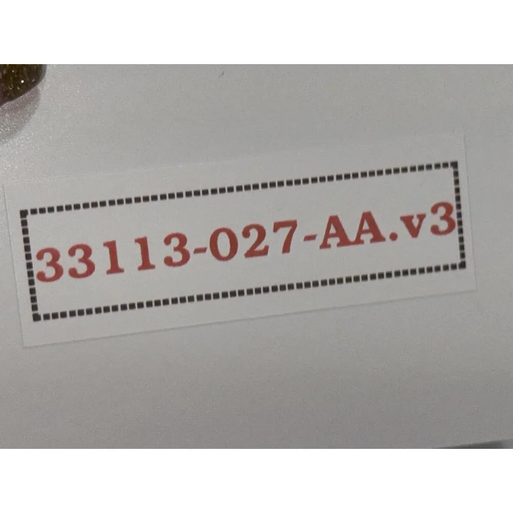 Abercrombie & Fitch Mid Rise Super Skinny Ankle Jeans Blue Denim Size 27 4 Short - Image 6