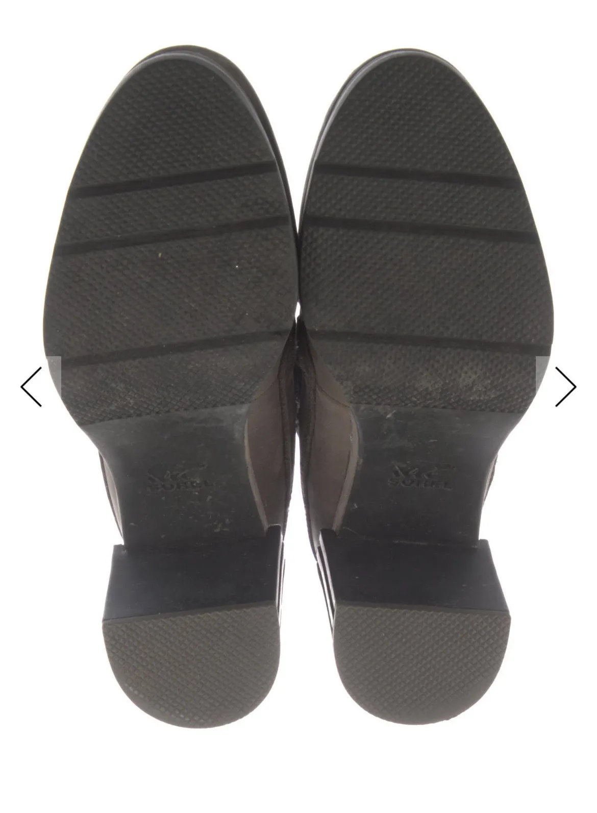 Sorel woman’s boots  - Image 5