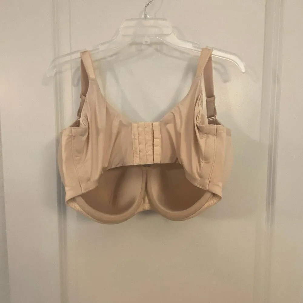 Torrid bra size 42H - Image 3