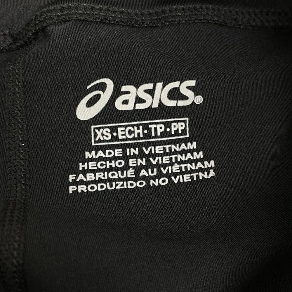 ASICS  running capri xs   - Image 2