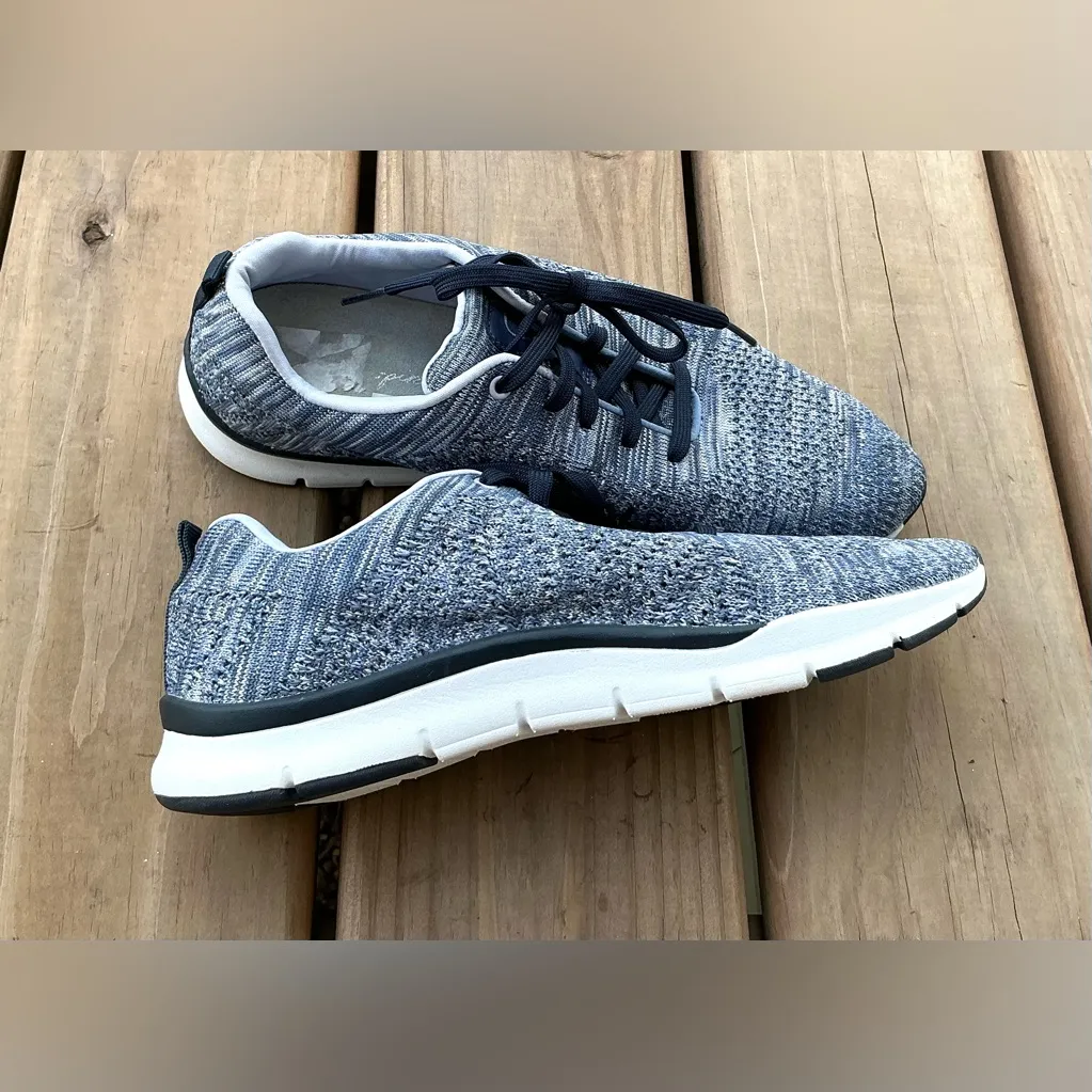 EASY SPIRIT women’s Sneakers👟👟 - Image 7