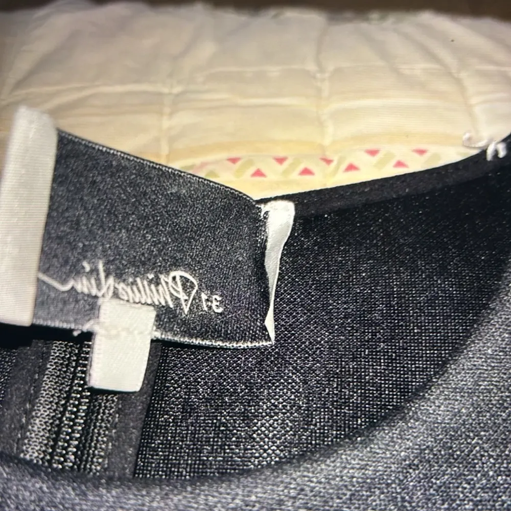 Philip lim 3.0 dress 2 - Image 4