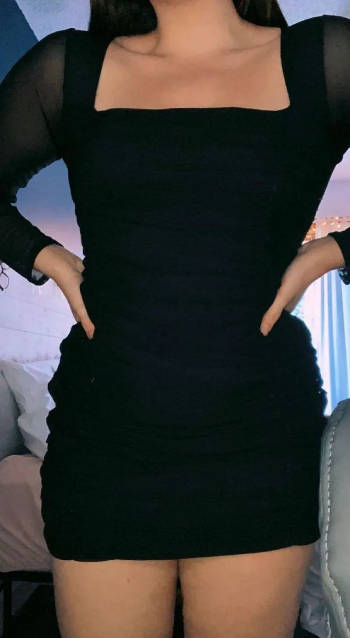 Nasty Gal ON HOLD!! - Image 3