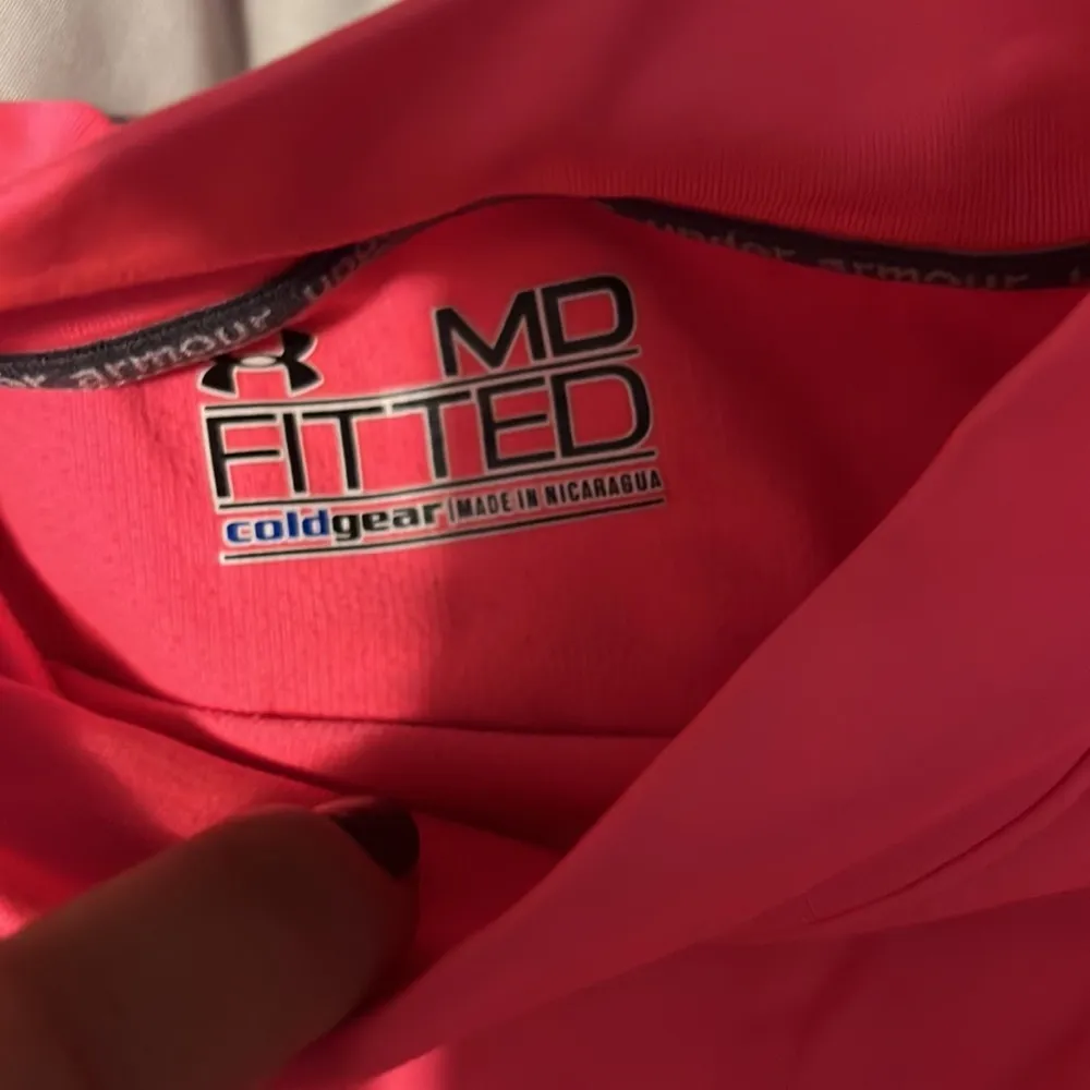 Under Armour  cold gear - Image 2