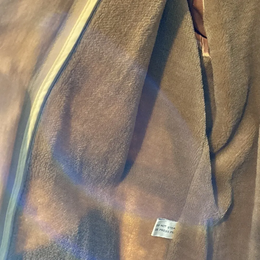 London fog trench coat​​​​ - Image 3