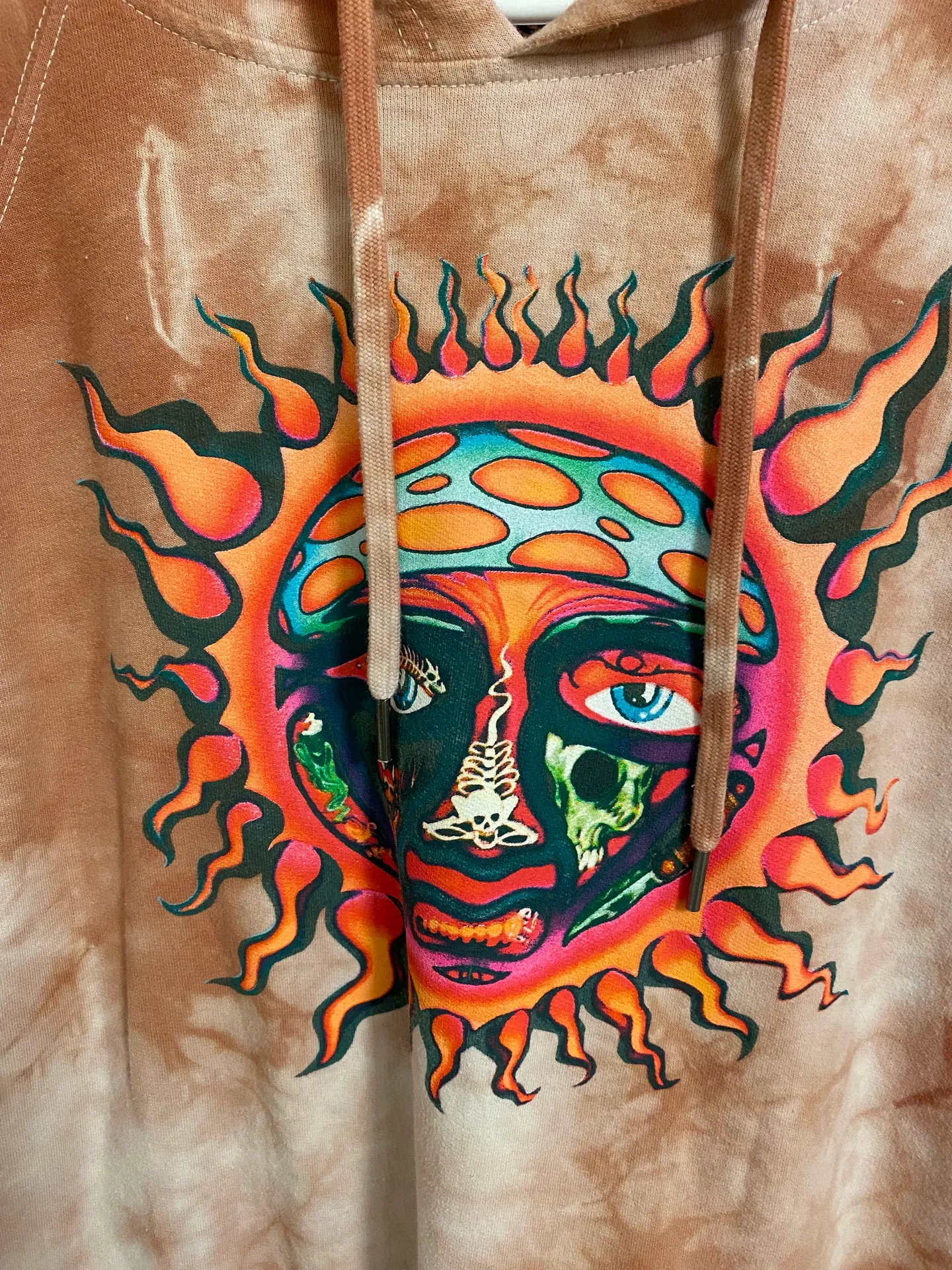 Urban Outfitters Sublime Sweatshirt - Image 3