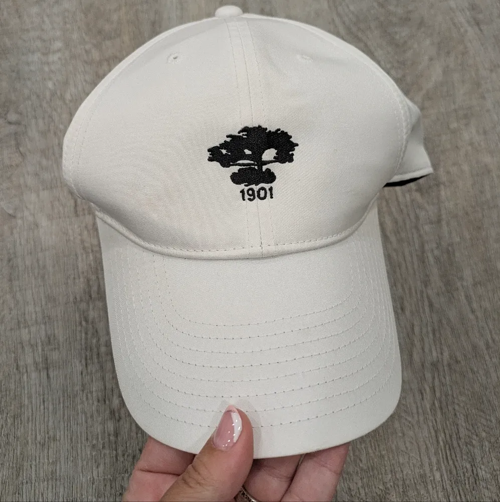 Nike Legacy 91 Dri-Fit Adjustable Cap - Image 2