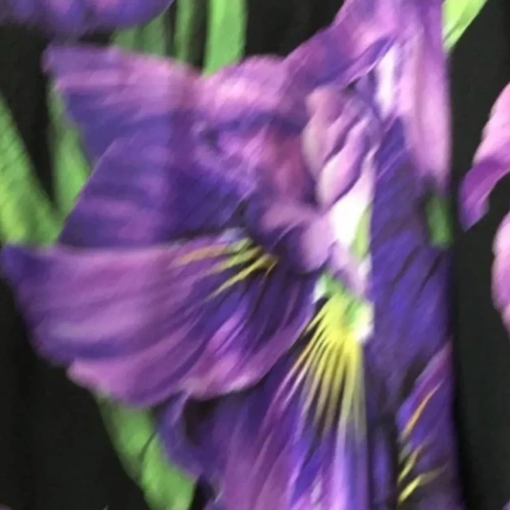 NWOT Gucci silk dress - Image 7