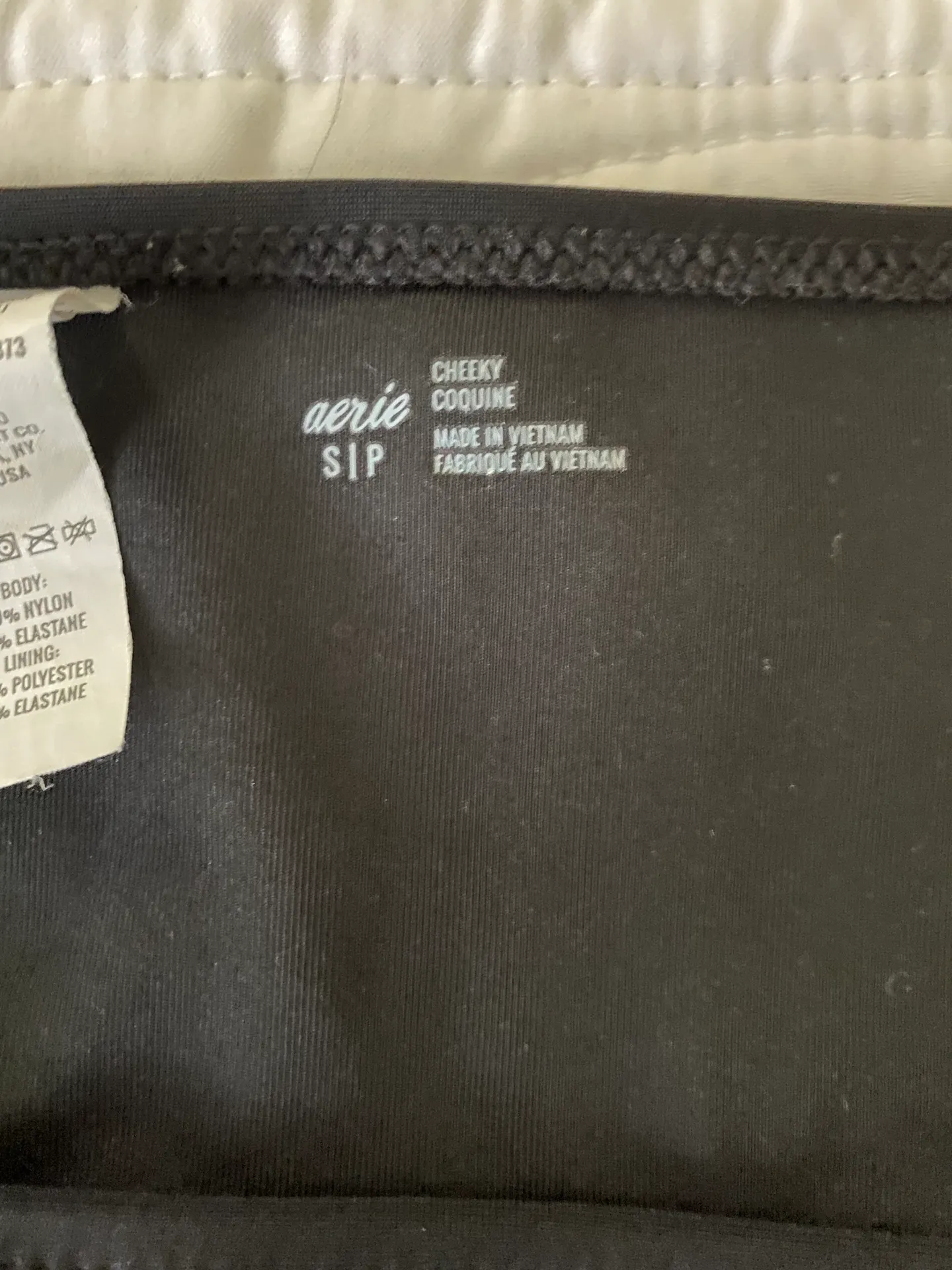 Aerie Bikini Bottoms - Image 4