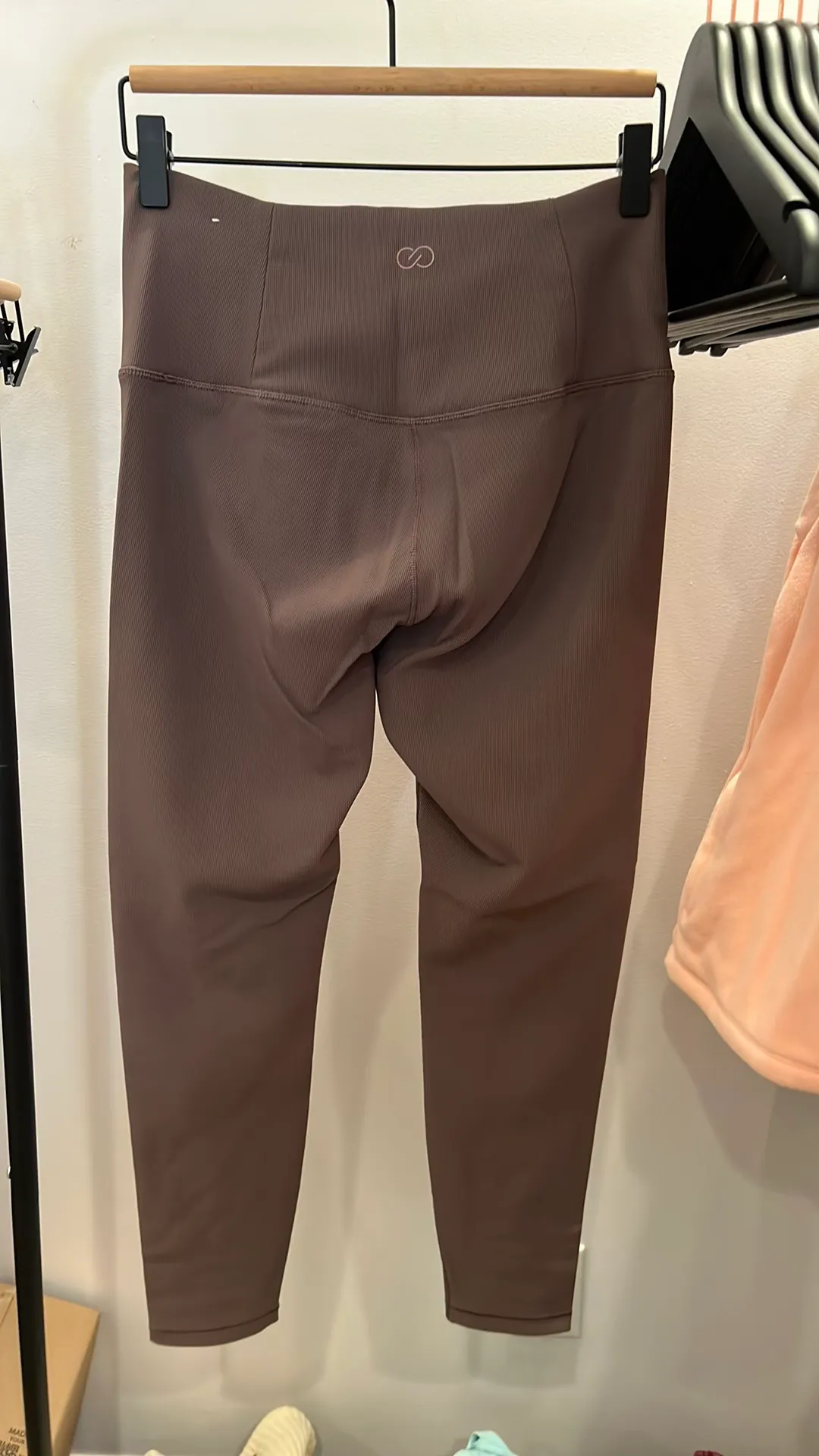 Calia by Carrie Leggings - Image 3