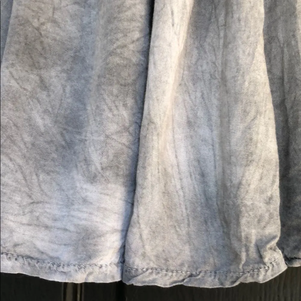 Brandy Melville Skirt‎ - Image 4