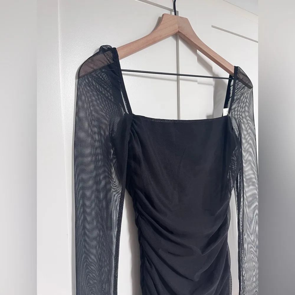 Princess Polly dress - Image 3