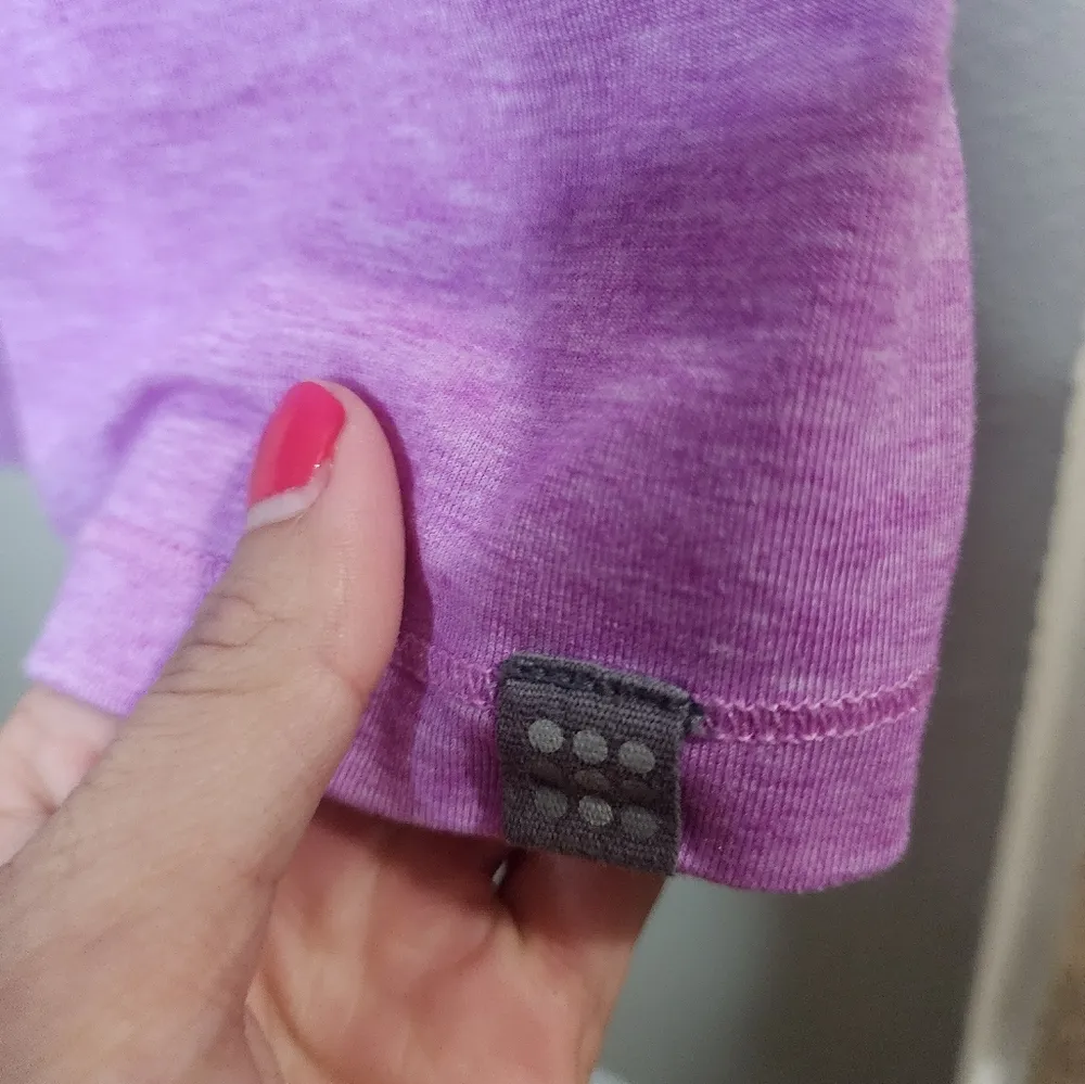 Title nine Fab Fierce Tank Top size S - Image 3