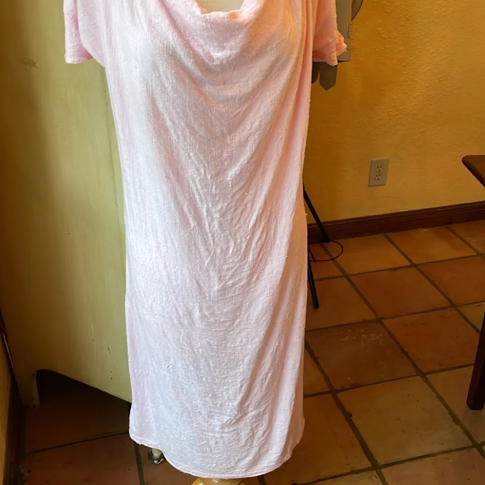 Kathleen Sommers dress - Image 3