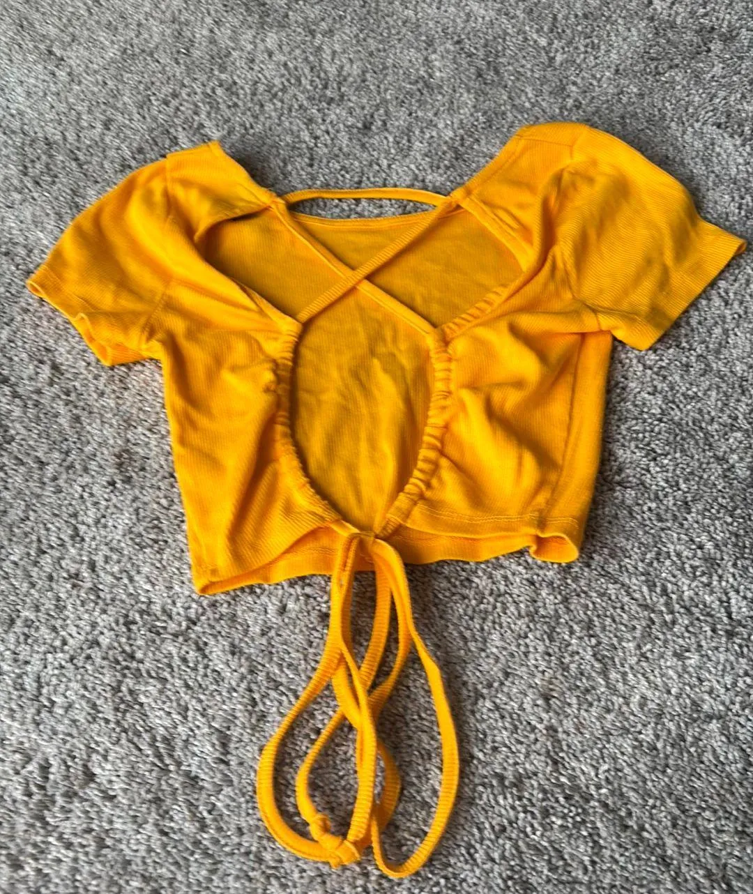 Wild fable top - Image 3