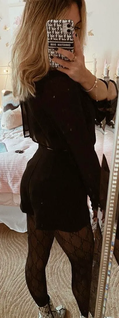 BCBGMAXAZRIA Dress - Image 3