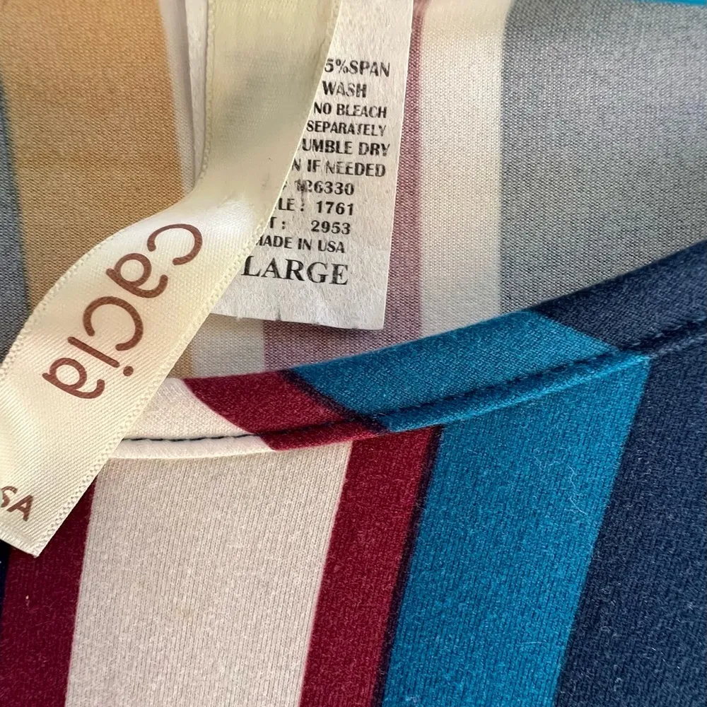 Caviar and  tops - Image 3