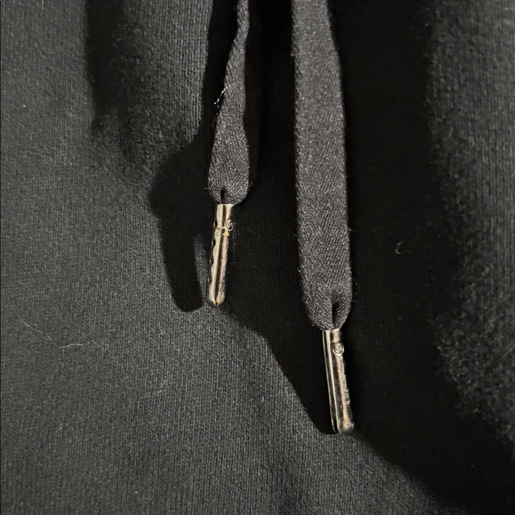 Lululemon Scuba Jogger - Image 4