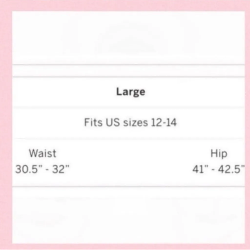 Victoria’s Secret PINK Cotton Dorm Boyshort  Forest Green Dog Lights Graphic L - Image 8