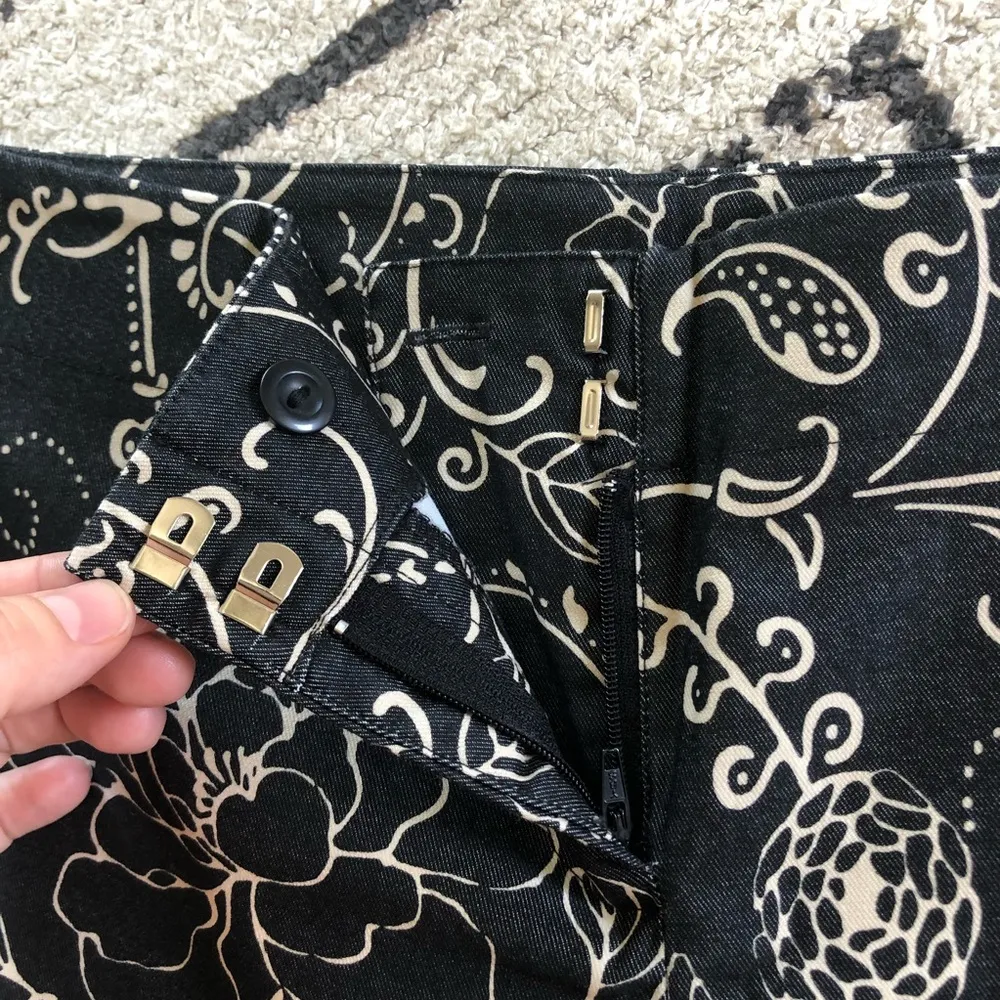 Express shorts - Image 3