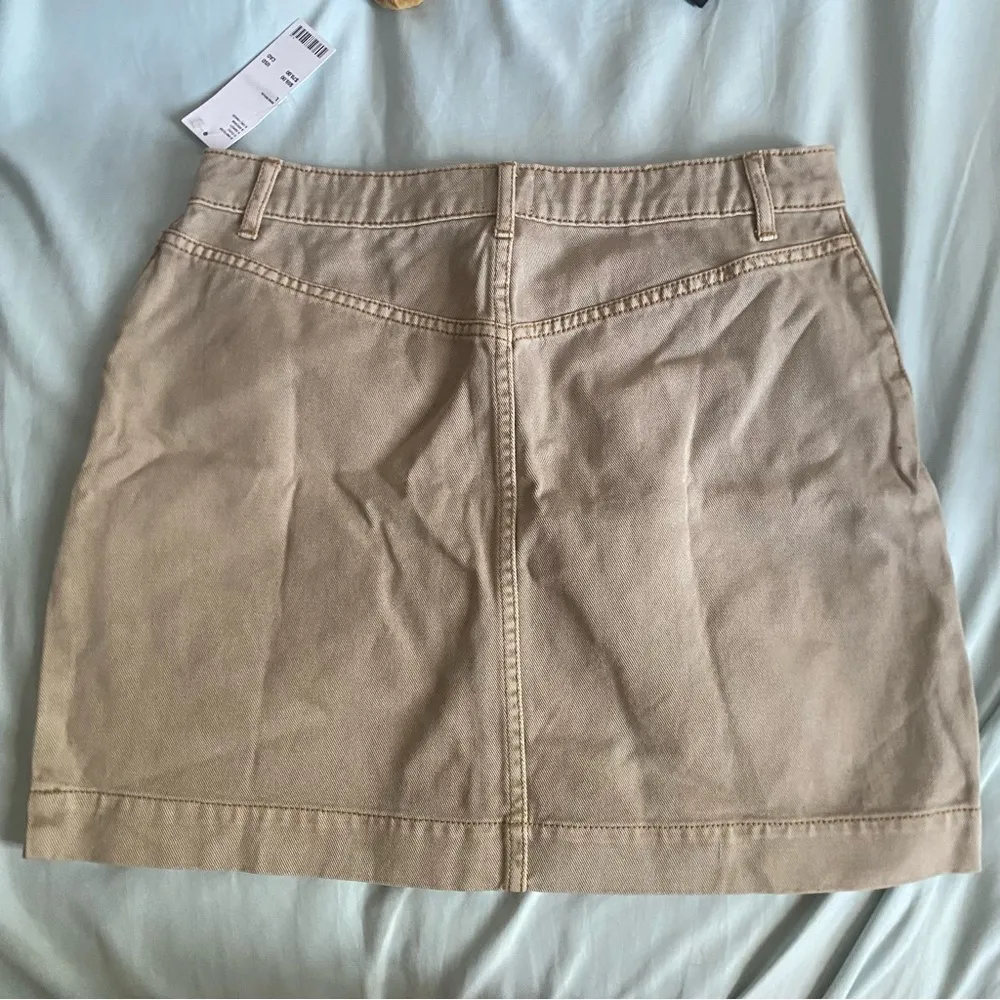 Urban Outfitters Mini Skirt - Image 2