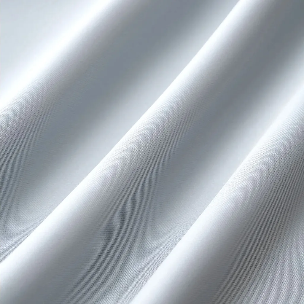 Rihoas Grey A - Image 7